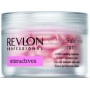 Сироватка в капсулах для захисту кольору волосся Revlon Professional Interactives Color Sublime Serum